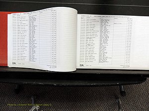 Alamance Co, NC, Deaths, A-Z, 2005-2012 (143).JPG
