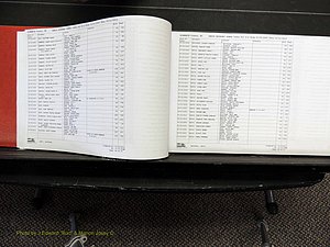Alamance Co, NC, Deaths, A-Z, 2005-2012 (144).JPG