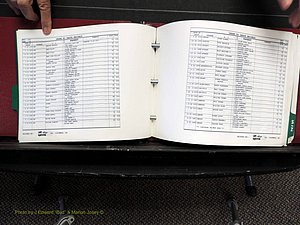 Alamance Co, NC, Deaths, L-Z, 1984-2004 (115).JPG