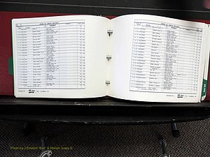 Alamance Co, NC, Deaths, L-Z, 1984-2004 (129).JPG