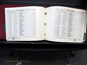 Alamance Co, NC, Deaths, L-Z, 1984-2004 (135).JPG