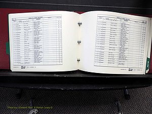 Alamance Co, NC, Deaths, L-Z, 1984-2004 (138).JPG