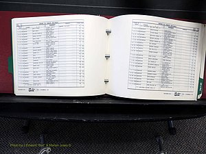 Alamance Co, NC, Deaths, L-Z, 1984-2004 (139).JPG