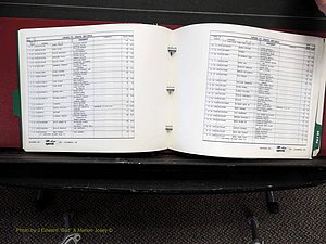 Alamance Co, NC, Deaths, L-Z, 1984-2004 (146).JPG