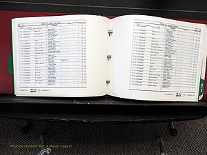 Alamance Co, NC, Deaths, L-Z, 1984-2004 (154).JPG
