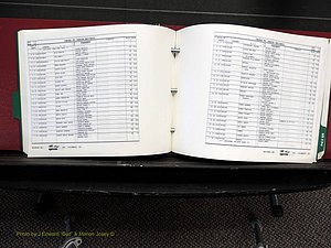 Alamance Co, NC, Deaths, L-Z, 1984-2004 (157).JPG