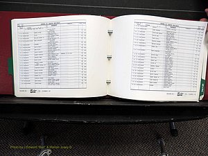 Alamance Co, NC, Deaths, L-Z, 1984-2004 (160).JPG