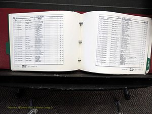 Alamance Co, NC, Deaths, L-Z, 1984-2004 (161).JPG