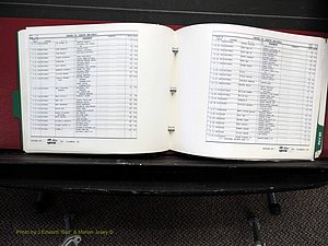 Alamance Co, NC, Deaths, L-Z, 1984-2004 (162).JPG
