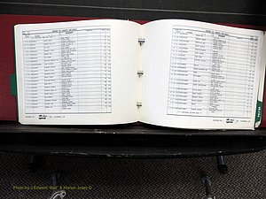 Alamance Co, NC, Deaths, L-Z, 1984-2004 (163).JPG