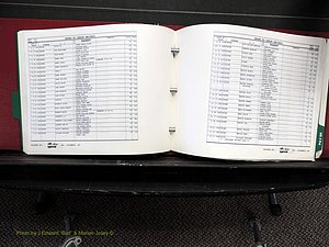 Alamance Co, NC, Deaths, L-Z, 1984-2004 (167).JPG