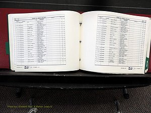 Alamance Co, NC, Deaths, L-Z, 1984-2004 (172).JPG