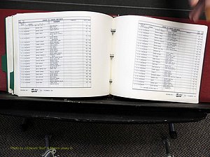 Alamance Co, NC, Deaths, L-Z, 1984-2004 (345).JPG