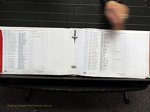 Alamance Co, NC, Delayed Births (111).JPG