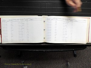 Alamance Co, NC, Marriages, E-G, 1868-1961 (122).JPG
