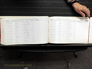 Alamance Co, NC, Marriages, E-G, 1868-1961 (316).JPG