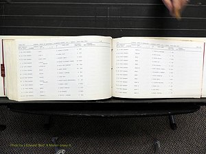 Alamance Co, NC, Marriages, L-M, 1868-1961 (415).JPG