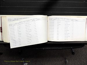 Alamance Co, NC, Marriages, L-M, 1868-1961 (416).JPG