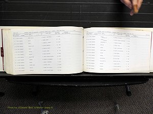 Alamance Co, NC, Marriages, L-M, 1868-1961 (418).JPG