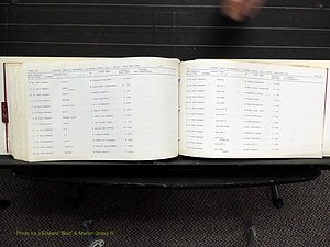 Alamance Co, NC, Marriages, L-M, 1868-1961 (419).JPG