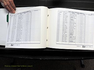 Alamance Co, NC, Marriages, Male Index, 1984-2004 (117).JPG