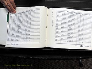 Alamance Co, NC, Marriages, Male Index, 1984-2004 (121).JPG