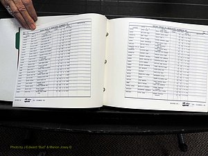 Alamance Co, NC, Marriages, Male Index, 1984-2004 (124).JPG