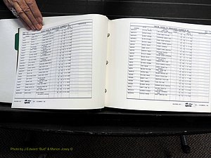 Alamance Co, NC, Marriages, Male Index, 1984-2004 (132).JPG