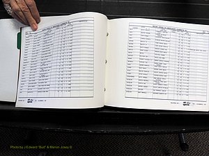 Alamance Co, NC, Marriages, Male Index, 1984-2004 (139).JPG