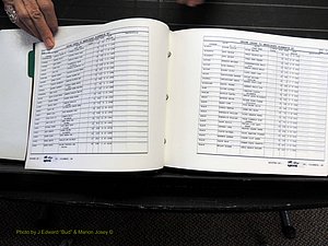 Alamance Co, NC, Marriages, Male Index, 1984-2004 (141).JPG