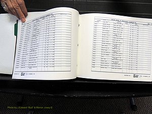 Alamance Co, NC, Marriages, Male Index, 1984-2004 (153).JPG