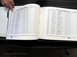Alamance Co, NC, Marriages, Male Index, 1984-2004 (162).JPG