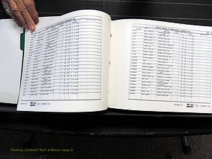 Alamance Co, NC, Marriages, Male Index, 1984-2004 (171).JPG