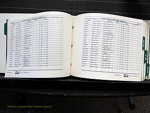 Alamance Co, NC, Marriages, Male Index, 1984-2004 (201).JPG