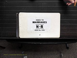 Alamance Co, NC, Marriages, N-R, 1868-1961 (100).JPG