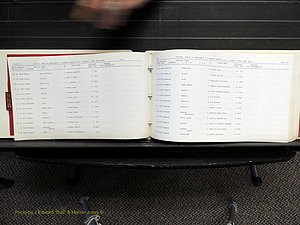 Alamance Co, NC, Marriages, N-R, 1868-1961 (115).JPG