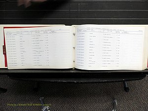 Alamance Co, NC, Marriages, N-R, 1868-1961 (116).JPG