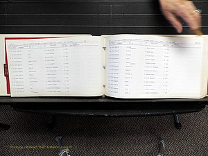 Alamance Co, NC, Marriages, N-R, 1868-1961 (117).JPG