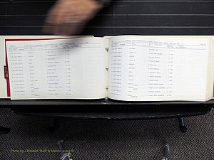 Alamance Co, NC, Marriages, N-R, 1868-1961 (118).JPG