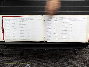 Alamance Co, NC, Marriages, N-R, 1868-1961 (121).JPG