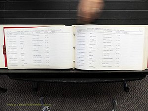 Alamance Co, NC, Marriages, N-R, 1868-1961 (122).JPG