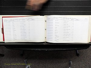 Alamance Co, NC, Marriages, N-R, 1868-1961 (124).JPG