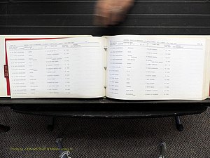 Alamance Co, NC, Marriages, N-R, 1868-1961 (125).JPG