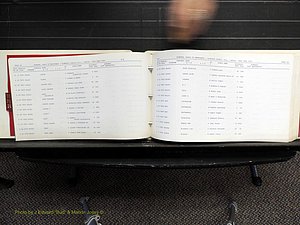 Alamance Co, NC, Marriages, N-R, 1868-1961 (126).JPG