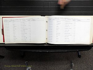 Alamance Co, NC, Marriages, N-R, 1868-1961 (128).JPG