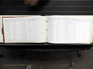 Alamance Co, NC, Marriages, N-R, 1868-1961 (130).JPG