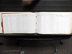 Alamance Co, NC, Marriages, N-R, 1868-1961 (132).JPG