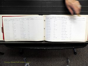 Alamance Co, NC, Marriages, N-R, 1868-1961 (140).JPG