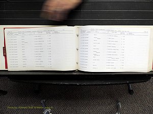 Alamance Co, NC, Marriages, N-R, 1868-1961 (142).JPG