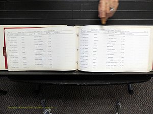 Alamance Co, NC, Marriages, N-R, 1868-1961 (144).JPG